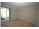 2/62 Amethyst Way, Port Macquarie NSW 2444