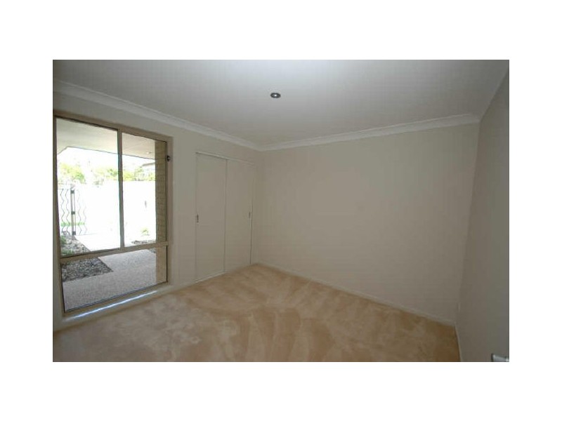 2/62 Amethyst Way, Port Macquarie NSW 2444