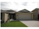 2/62 Amethyst Way, Port Macquarie NSW 2444