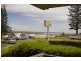 2/10 William Street, Port Macquarie NSW 2444