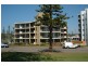 2/10 William Street, Port Macquarie NSW 2444
