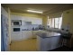 2/10 William Street, Port Macquarie NSW 2444