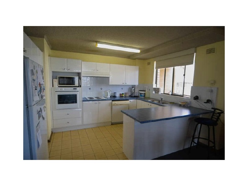 2/10 William Street, Port Macquarie NSW 2444