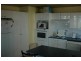 2/10 William Street, Port Macquarie NSW 2444