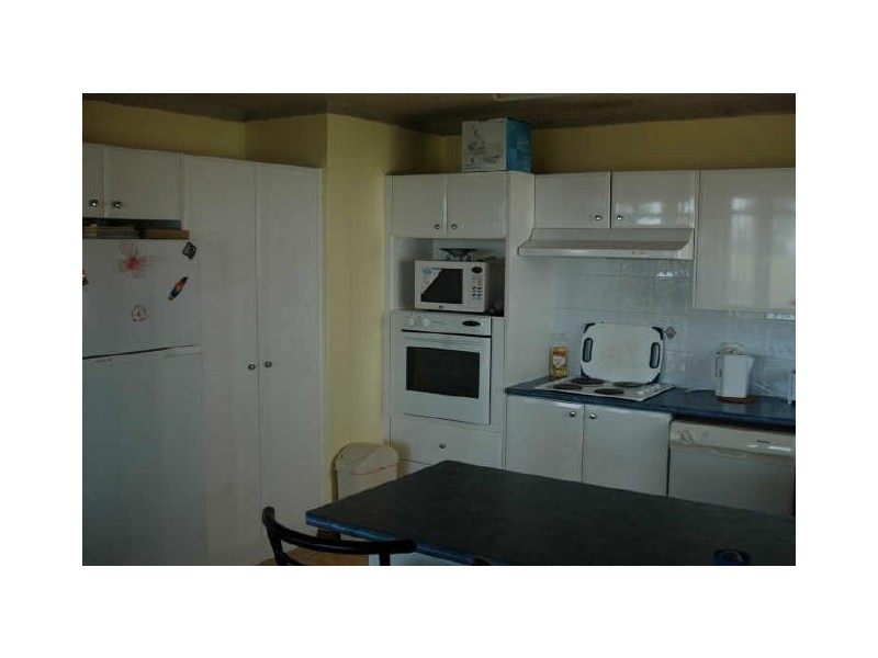 2/10 William Street, Port Macquarie NSW 2444