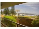 2/10 William Street, Port Macquarie NSW 2444