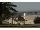 2/10 William Street, Port Macquarie NSW 2444