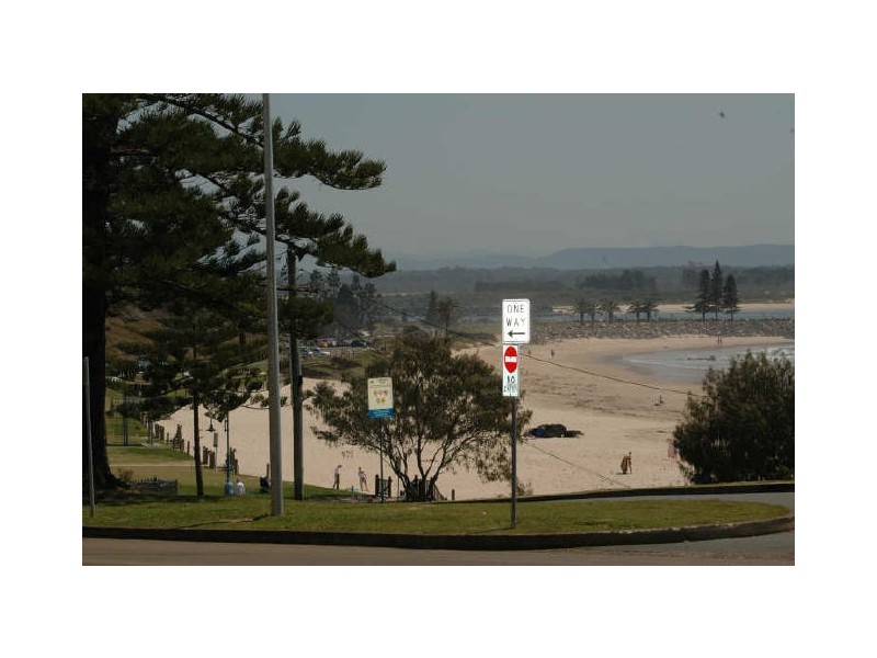 2/10 William Street, Port Macquarie NSW 2444