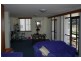 2/10 William Street, Port Macquarie NSW 2444