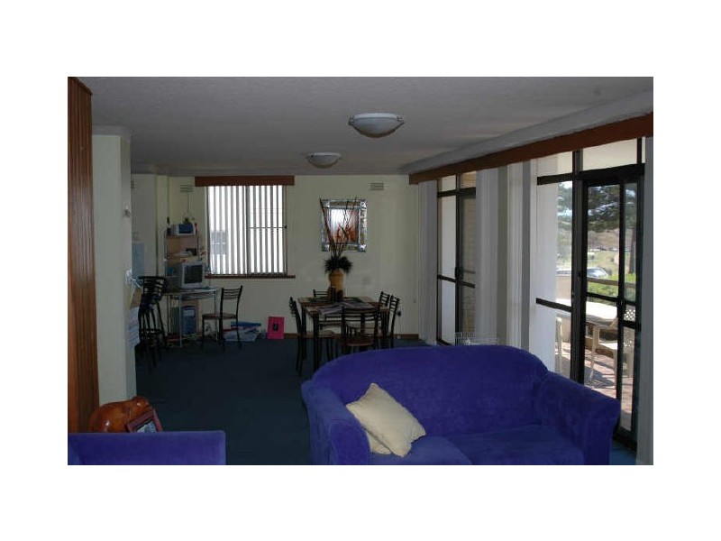 2/10 William Street, Port Macquarie NSW 2444