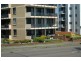 2/10 William Street, Port Macquarie NSW 2444