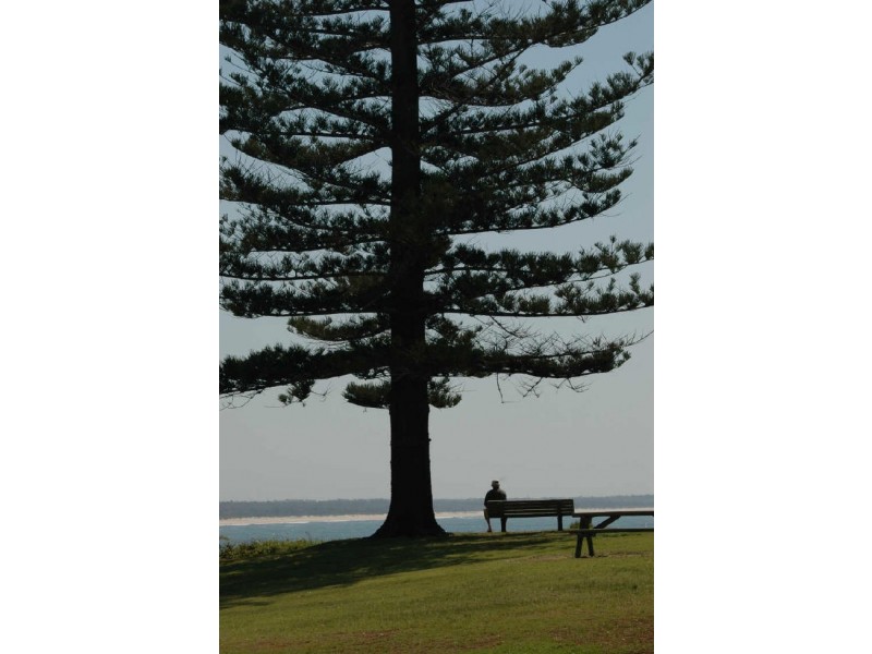 2/10 William Street, Port Macquarie NSW 2444