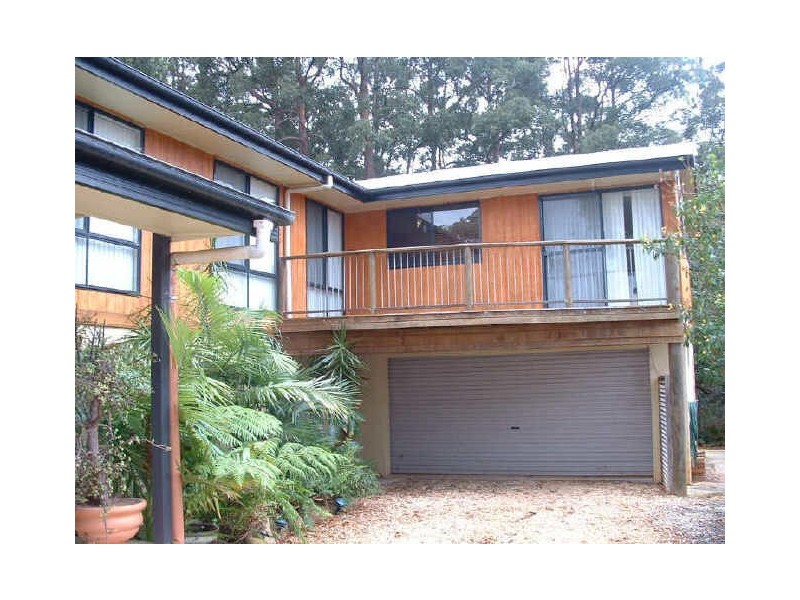 2/4 Geary Street, Port Macquarie NSW 2444