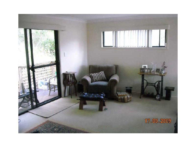 2/4 Geary Street, Port Macquarie NSW 2444