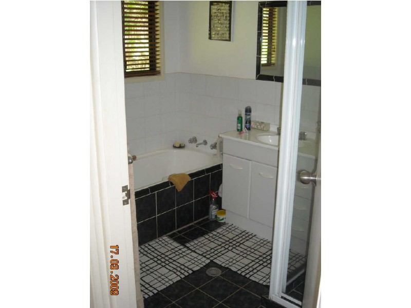 2/4 Geary Street, Port Macquarie NSW 2444