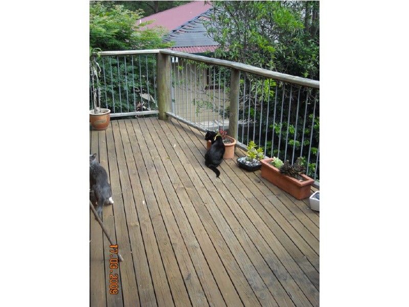 2/4 Geary Street, Port Macquarie NSW 2444