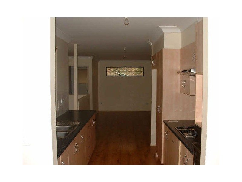 2/4 Geary Street, Port Macquarie NSW 2444