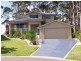 25 Heavenly Ridge, Port Macquarie NSW 2444