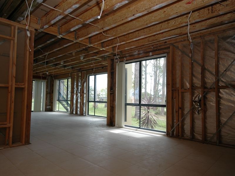 25 Heavenly Ridge, Port Macquarie NSW 2444