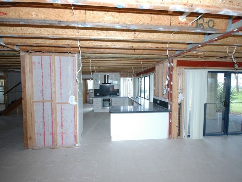 25 Heavenly Ridge, Port Macquarie NSW 2444