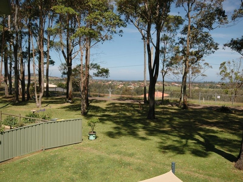 25 Heavenly Ridge, Port Macquarie NSW 2444