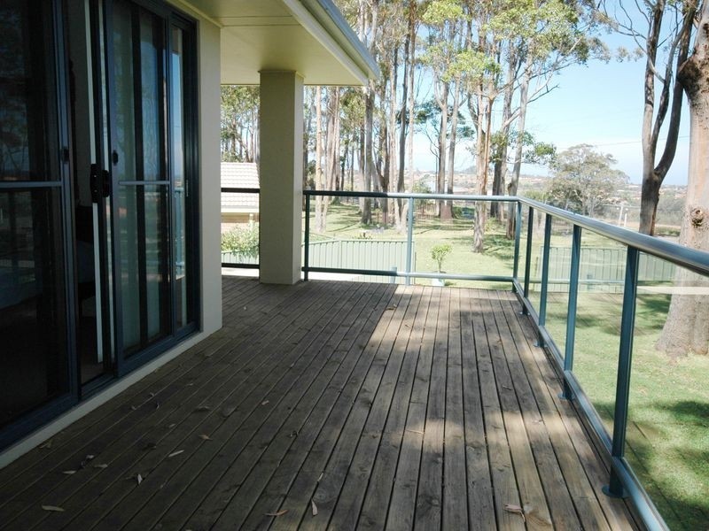 25 Heavenly Ridge, Port Macquarie NSW 2444