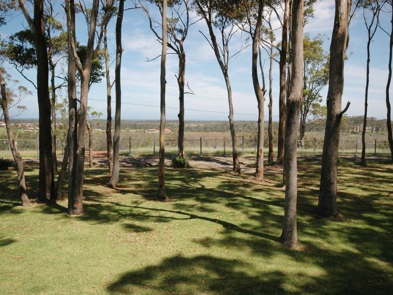 25 Heavenly Ridge, Port Macquarie NSW 2444