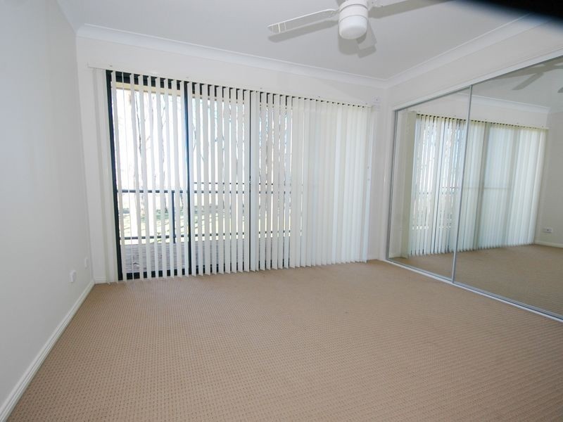 25 Heavenly Ridge, Port Macquarie NSW 2444