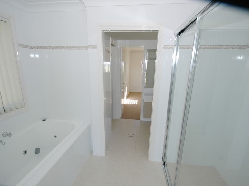 25 Heavenly Ridge, Port Macquarie NSW 2444