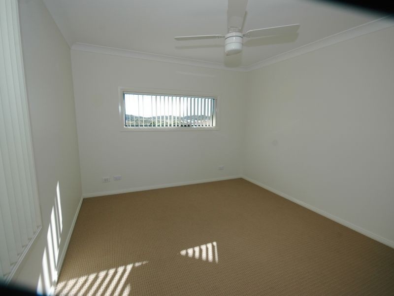 25 Heavenly Ridge, Port Macquarie NSW 2444