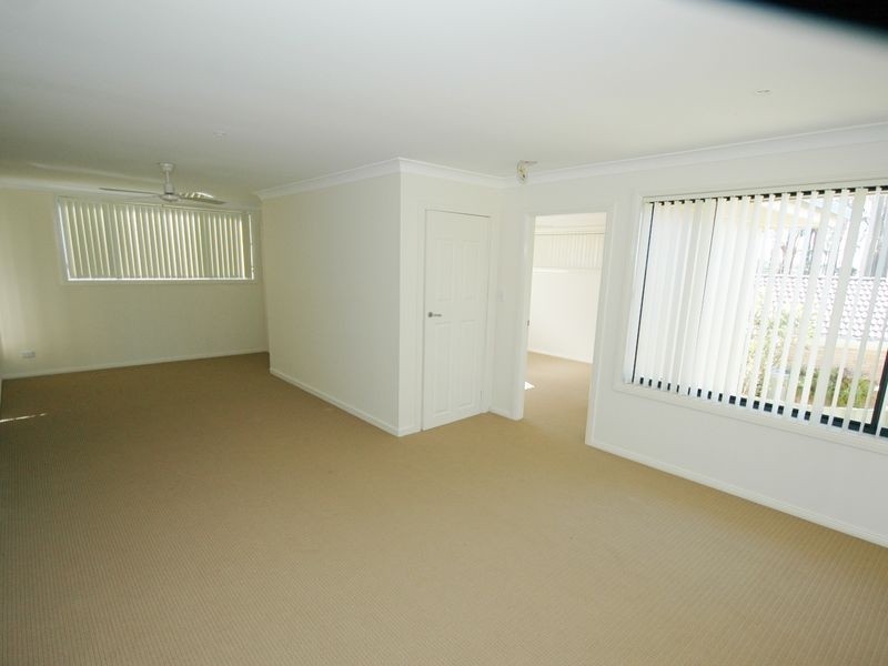 25 Heavenly Ridge, Port Macquarie NSW 2444