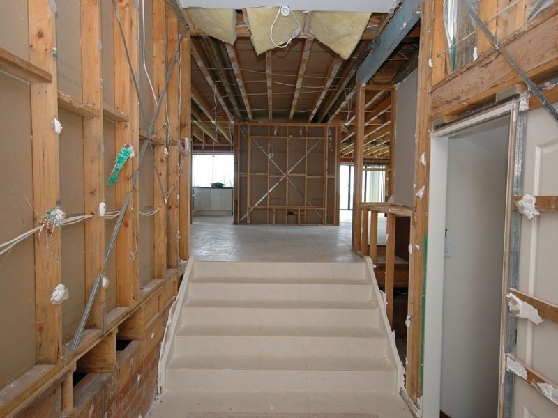 25 Heavenly Ridge, Port Macquarie NSW 2444