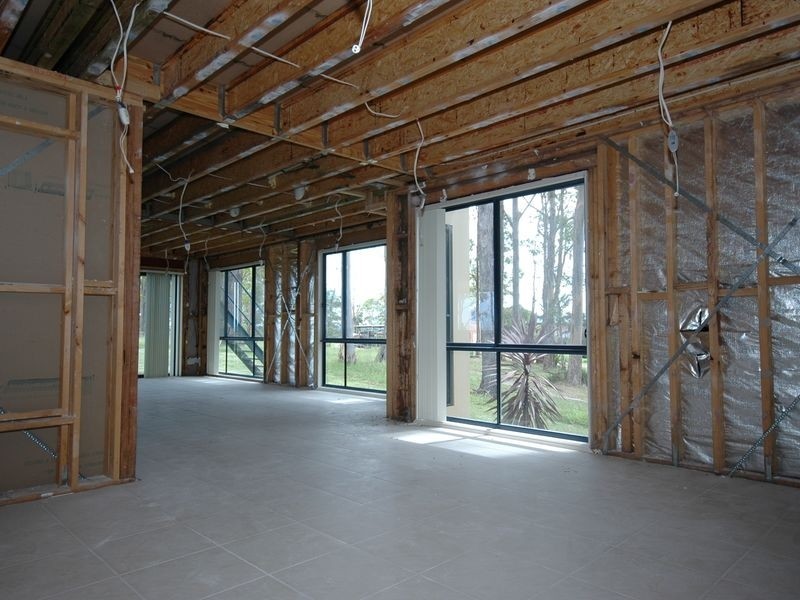 25 Heavenly Ridge, Port Macquarie NSW 2444