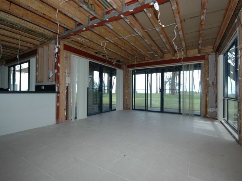 25 Heavenly Ridge, Port Macquarie NSW 2444