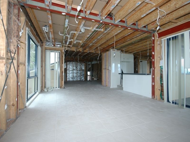 25 Heavenly Ridge, Port Macquarie NSW 2444