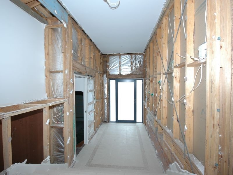 25 Heavenly Ridge, Port Macquarie NSW 2444