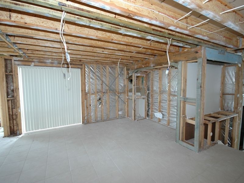 25 Heavenly Ridge, Port Macquarie NSW 2444