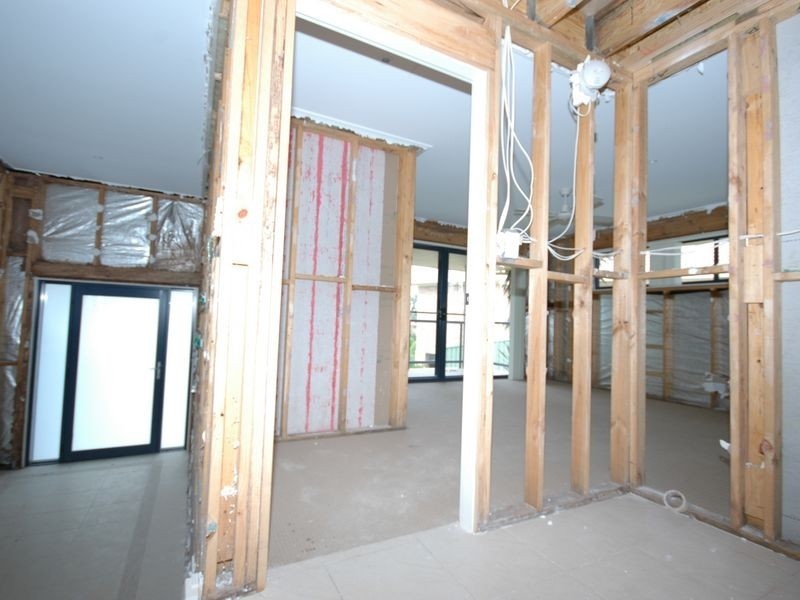 25 Heavenly Ridge, Port Macquarie NSW 2444