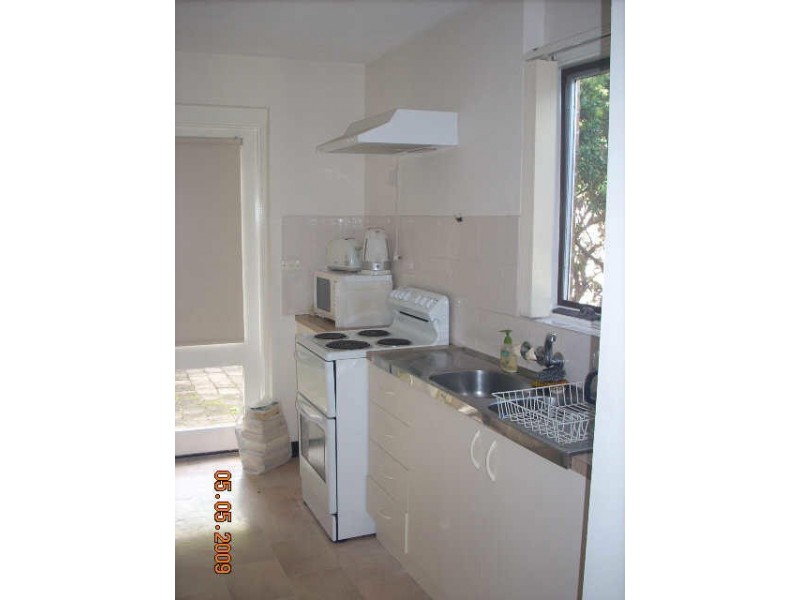 39/21 Park Street, Port Macquarie NSW 2444