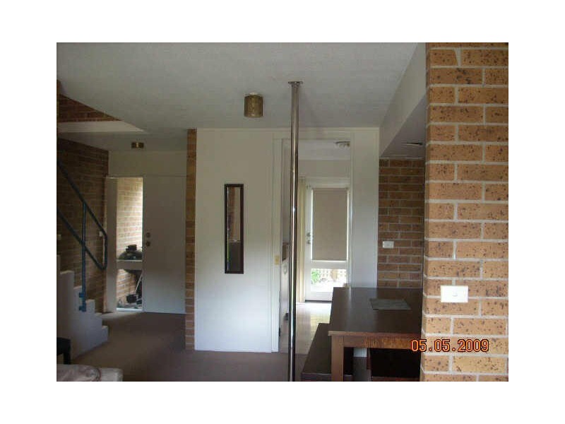 39/21 Park Street, Port Macquarie NSW 2444