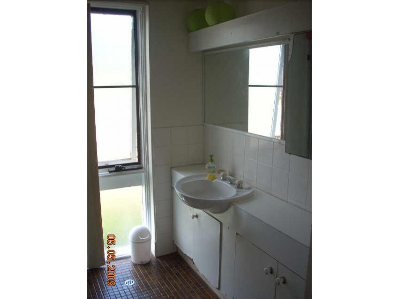 39/21 Park Street, Port Macquarie NSW 2444