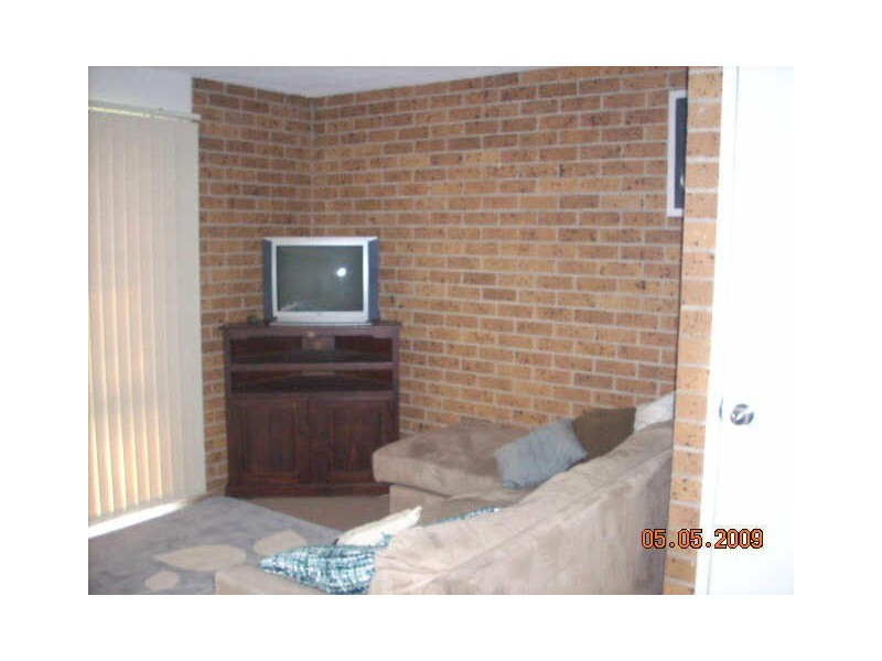 39/21 Park Street, Port Macquarie NSW 2444