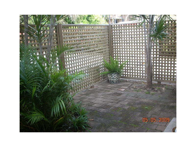 39/21 Park Street, Port Macquarie NSW 2444