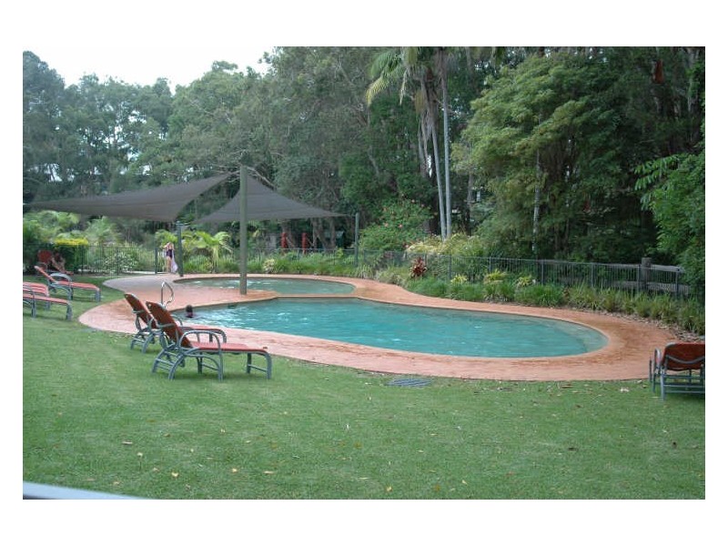 109/68 Pacific Drive, Port Macquarie NSW 2444