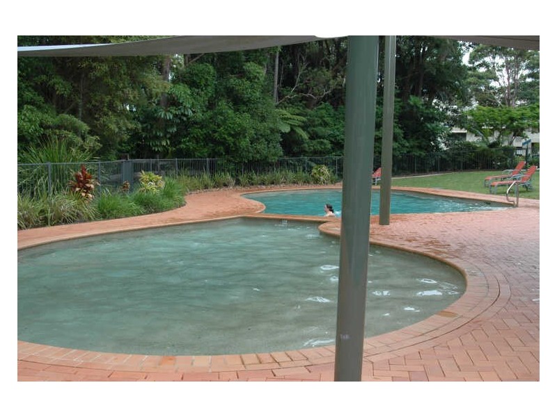 109/68 Pacific Drive, Port Macquarie NSW 2444