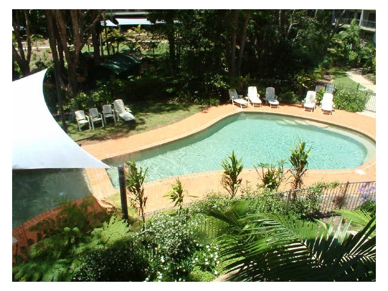 109/68 Pacific Drive, Port Macquarie NSW 2444