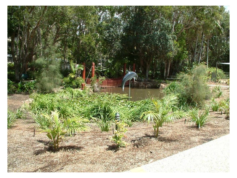 109/68 Pacific Drive, Port Macquarie NSW 2444