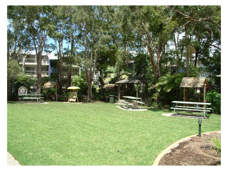 109/68 Pacific Drive, Port Macquarie NSW 2444