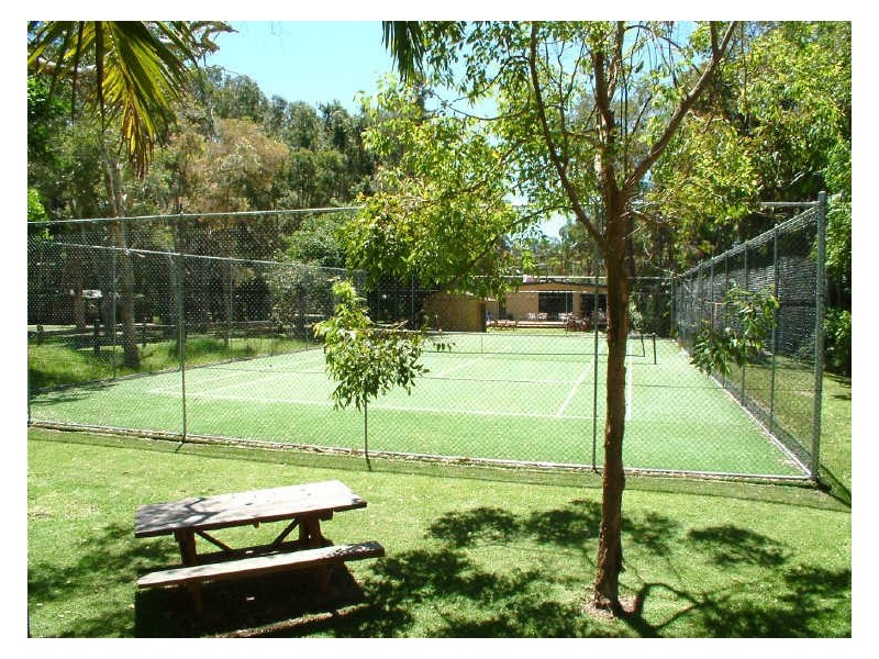 109/68 Pacific Drive, Port Macquarie NSW 2444