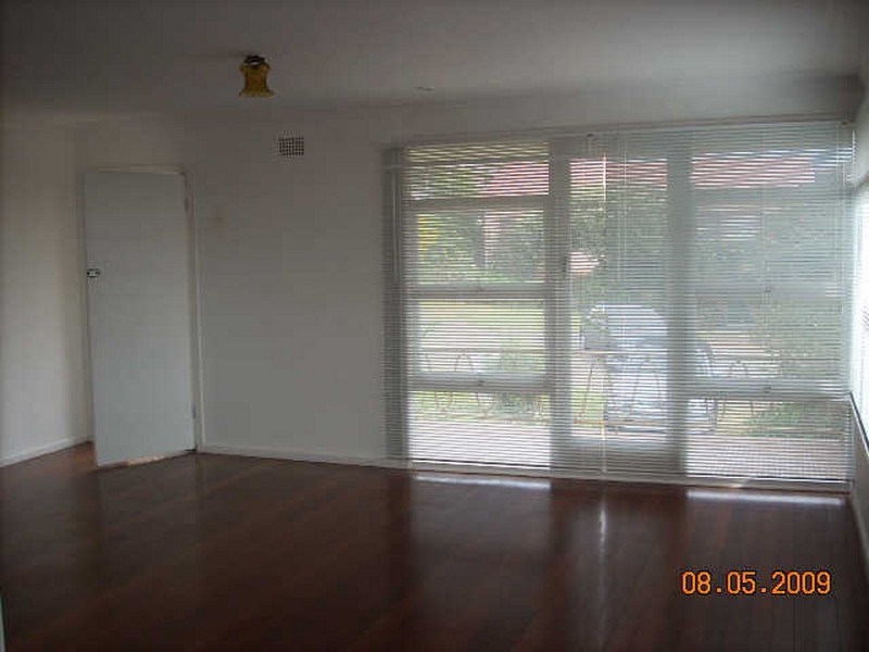 16 John Street, Port Macquarie NSW 2444